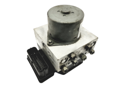 Abs-pump Ford CG91-2C405-FB TRW
