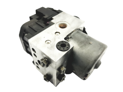Abs-pump Fiat Seicento 46556475 0265216710 Bosch 46031