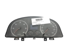 Hastighetsmätare VW Touran 1T0920860G 110080217015 58732