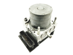 Abs-pump PSA C4 307 9649988280 0265800395 Bosch 46874