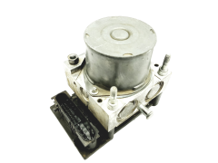 Abs-pump Renault Modus 8200129951 0265231359 Bosch