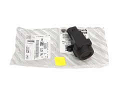 Bränslenivåsensor Jumper Boxer Ducato 1612747380 Ny Original
