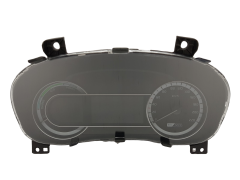 Hastighetsmätare Kia Niro 94013-G5320 94013G5320 24079