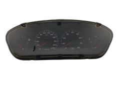 Hastighetsmätare Fiat Bravo Brava 46457779 2890
