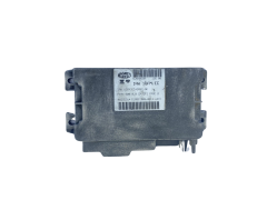 Styrenhet IAW16FM.EC 46555914 61602.095.03 Fiat 61525