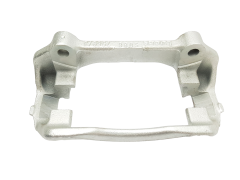 Bromsoksats Fram Original Trafic 3 Vivaro NV 4101400Q0A