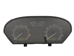 Varvräknare Skoda Fabia 6Y0920883L 110080253031 VDO