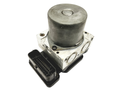 Abs-pump Kia Picanto 58910-1Y300 61589-44200 1Y589-30100 38094
