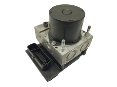 Abs-pump VW Polo 6R0614517AF 0265239056 0265955025 61358