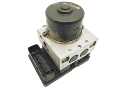 Abs-pump Ford Focus 2M51-2M110-EE 10.0925-0119.3 Ate 61908