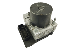 Abs-pump VWAG 6R0614517H 0265955000 0265239000 63622