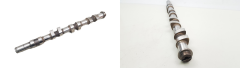 Kamaxel 7700851266 1.8 16v F7P Renault 19 Clio