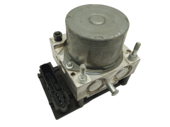 Abs-pump 107 C1 Aygo 44510-0H010 0265800441 Bosch 62800