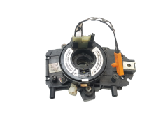 Airbag-glidring 7700428211 7701045863 7700840099F Renault Megane Scenic