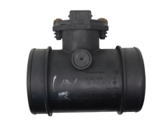 Luftflödesmätare Chrysler 0281002132 4861076 2.5 TD Bosch