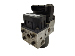 Abs-pump Nissan Almera N16 476605M301 0273004452 Bosch 5664