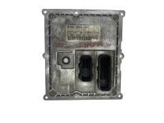 Styrenhet Smart 0002749V001 0281010161 Bosch 49330