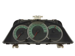 Hastighetsmätare Toyota Corolla Verso 83800-0F020-M 21176