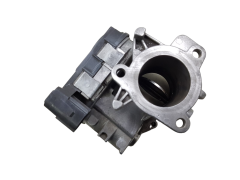 Spjällhusventil 55213019 40DFP1 Fiat Alfa Romeo 3038