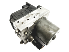 Abs-pump Ulysse C8 807 Phedra 1496637080 0265950075 36600