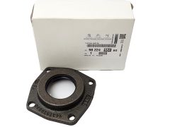 Lagerpackning Original Jumper Boxer Ducato 43X59X10 9822498480 300924