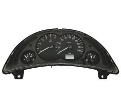 Varvräknare Opel Corsa C 13173347WA 110008988026 31297