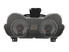 Hastighetsmätare Mitsubishi Colt 8100B542J MM0051-015 32238