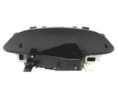 Hastighetsmätare Toyota Yaris 83800-0D660-D 55443