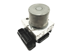 Abs-pump Polo A1 Ibiza 2Q0614517AG 0265292096 45821