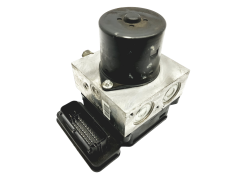 Abs-pump Opel Insignia 13332549 16312214-P TRW GM 37409