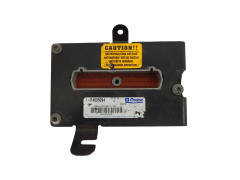 Styrenhetsmodul ABS 1-R4605094 39842 R4605094 Chrysler Mopar