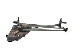 Torkarmekanik Ford Fiesta 8A61-17500-AD 8A61-17B571-AA 1536