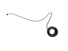 Immobilizer Spole Mercedes-Benz A W168 1-965558-1