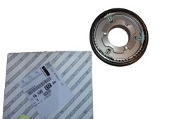 Synkroniserare Ny Original 1610041780 Citroen Peugeot