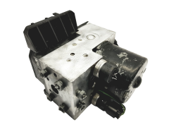 Abs-pump Mercedes A W168 A0044310912 0265202461 Bosch 39124