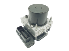Abs-pump Fiat 500 52042668 0265255440 0265956488 61360