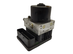 Abs-pump Citroen C5 9657061080 10.0960-1147.3 MK60 ATE 4486