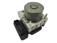 Abs-pump Renault Smart 476603428R A4539003001 0265956320 62196