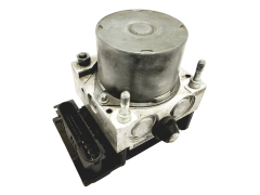 Abs-pump Nissan Micra K12 47660AX600 0265800319 42962