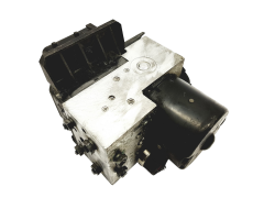Abs-pump Mercedes A W168 A0044310912 0265202461 Bosch 37824