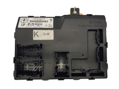 Styrenhetsmodul Mazda DL40-67560-C F005V00998 19257