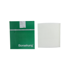 Kupéfilter 5Q0819644A B10529 VW Audi Seat Skoda Borsehung