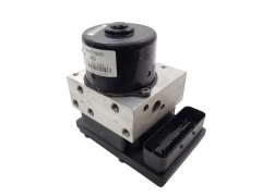Abs-pump SsangYong Actyon Kyron 48910-09000 06.2109-0579.3