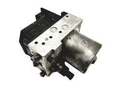 Abs-pump Peugeot 307 9648265580 0265950084 Bosch 45875