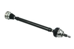 Drivaxel Gör VW Audi Seat Skoda 1J0407452X B18330 Borsehung