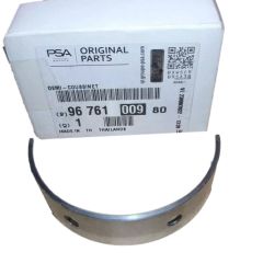 Vevaxellager Ny Original 9676100980 Citroen Peugeot