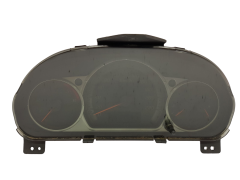 Hastighetsmätare Honda CRV 78100G311 HR0333105 29211