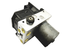 Abs-pump Fiat Stilo Alfa Romeo 147 46784468 0265900024 34451