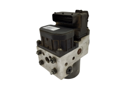 Abs-pump Citroen Xsara Picasso 9633666580 0273004353 4552