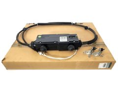 Handbroms Ny Original Renault VelSatis 8200418629